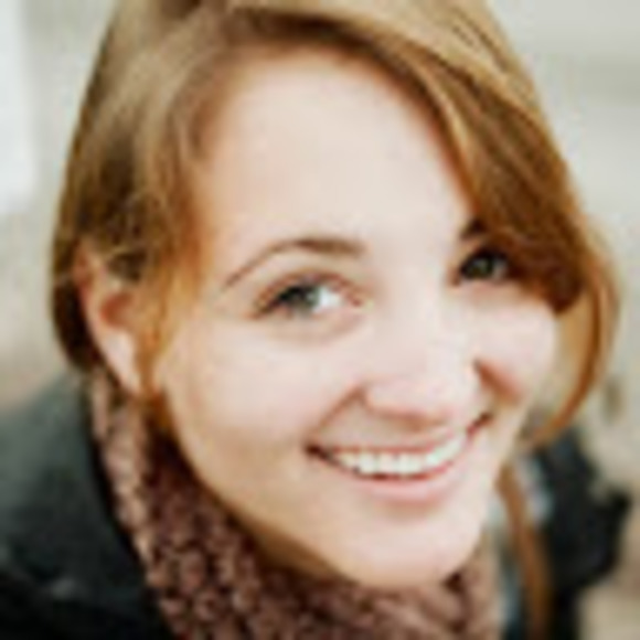 Meet your Posher, Jackie - Picture 1 of 1